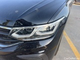  Volkswagen  Tiguan  Life 2.0 TDI 150CV AT7 E6d #15