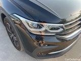  Volkswagen  Tiguan  Life 2.0 TDI 150CV AT7 E6d #16