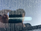  Volkswagen  Tiguan  Life 2.0 TDI 150CV AT7 E6d #17