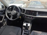  Audi  A1 Sportback  25 TFSI 1.0 95CV MT5 #3