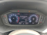  Audi  A1 Sportback  25 TFSI 1.0 95CV MT5 #4