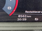  Audi  A1 Sportback  25 TFSI 1.0 95CV MT5 #5