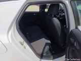  Audi  A1 Sportback  25 TFSI 1.0 95CV MT5 #7