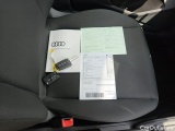  Audi  A1 Sportback  25 TFSI 1.0 95CV MT5 #9