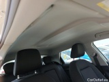  Audi  A1 Sportback  25 TFSI 1.0 95CV MT5 #12