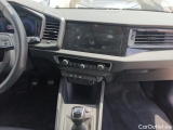  Audi  A1 Sportback  25 TFSI 1.0 95CV MT5 #13
