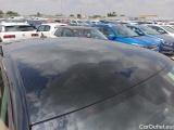  Audi  A1 Sportback  25 TFSI 1.0 95CV MT5 #14
