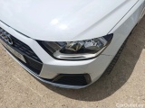 Audi  A1 Sportback  25 TFSI 1.0 95CV MT5 #15