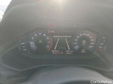  Audi  A1 Sportback  25 TFSI 1.0 95CV MT5 #4