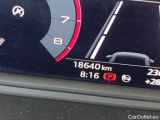  Audi  A1 Sportback  25 TFSI 1.0 95CV MT5 #5