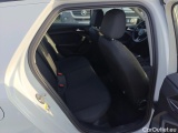  Audi  A1 Sportback  25 TFSI 1.0 95CV MT5 #7
