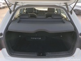  Audi  A1 Sportback  25 TFSI 1.0 95CV MT5 #8