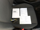  Audi  A1 Sportback  25 TFSI 1.0 95CV MT5 #9