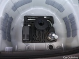  Audi  A1 Sportback  25 TFSI 1.0 95CV MT5 #10