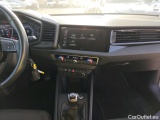  Audi  A1 Sportback  25 TFSI 1.0 95CV MT5 #13