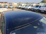  Audi  A1 Sportback  25 TFSI 1.0 95CV MT5 #14