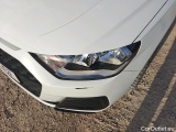  Audi  A1 Sportback  25 TFSI 1.0 95CV MT5 #15