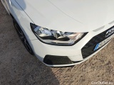  Audi  A1 Sportback  25 TFSI 1.0 95CV MT5 #16