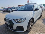  Audi  A1 Sportback  25 TFSI 1.0 95CV MT5 