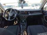  Audi  A1 Sportback  25 TFSI 1.0 95CV MT5 #3