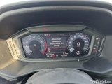  Audi  A1 Sportback  25 TFSI 1.0 95CV MT5 #4