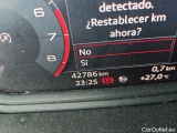  Audi  A1 Sportback  25 TFSI 1.0 95CV MT5 #5