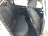  Audi  A1 Sportback  25 TFSI 1.0 95CV MT5 #7