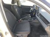  Audi  A1 Sportback  25 TFSI 1.0 95CV MT5 #6