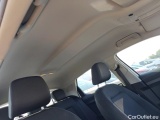  Audi  A1 Sportback  25 TFSI 1.0 95CV MT5 #12