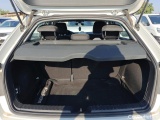  Audi  A1 Sportback  25 TFSI 1.0 95CV MT5 #8