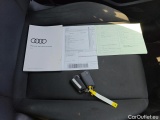  Audi  A1 Sportback  25 TFSI 1.0 95CV MT5 #9