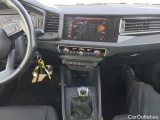  Audi  A1 Sportback  25 TFSI 1.0 95CV MT5 #13