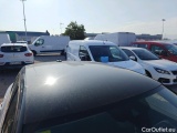  Audi  A1 Sportback  25 TFSI 1.0 95CV MT5 #14