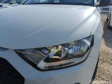  Audi  A1 Sportback  25 TFSI 1.0 95CV MT5 #15