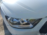  Audi  A1 Sportback  25 TFSI 1.0 95CV MT5 #16