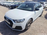  Audi  A1 Sportback  25 TFSI 1.0 95CV MT5 