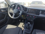  Audi  A1 Sportback  25 TFSI 1.0 95CV MT5 #3