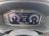 Audi  A1 Sportback  25 TFSI 1.0 95CV MT5 #4