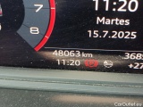  Audi  A1 Sportback  25 TFSI 1.0 95CV MT5 #5