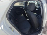  Audi  A1 Sportback  25 TFSI 1.0 95CV MT5 #7