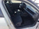  Audi  A1 Sportback  25 TFSI 1.0 95CV MT5 #6