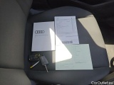  Audi  A1 Sportback  25 TFSI 1.0 95CV MT5 #9