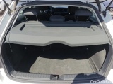  Audi  A1 Sportback  25 TFSI 1.0 95CV MT5 #8
