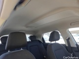  Audi  A1 Sportback  25 TFSI 1.0 95CV MT5 #12