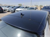  Audi  A1 Sportback  25 TFSI 1.0 95CV MT5 #14