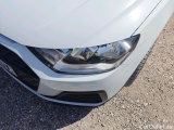  Audi  A1 Sportback  25 TFSI 1.0 95CV MT5 #15