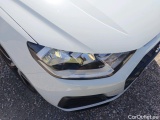  Audi  A1 Sportback  25 TFSI 1.0 95CV MT5 #16