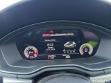  Land Rover  Discovery AUDI A5 / 2019 / 5P / berlina con portón S Line 35 TDI 120kW S tronic Sportback #4