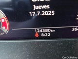  Land Rover  Discovery AUDI A5 / 2019 / 5P / berlina con portón S Line 35 TDI 120kW S tronic Sportback #5
