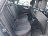  Land Rover  Discovery AUDI A5 / 2019 / 5P / berlina con portón S Line 35 TDI 120kW S tronic Sportback #7